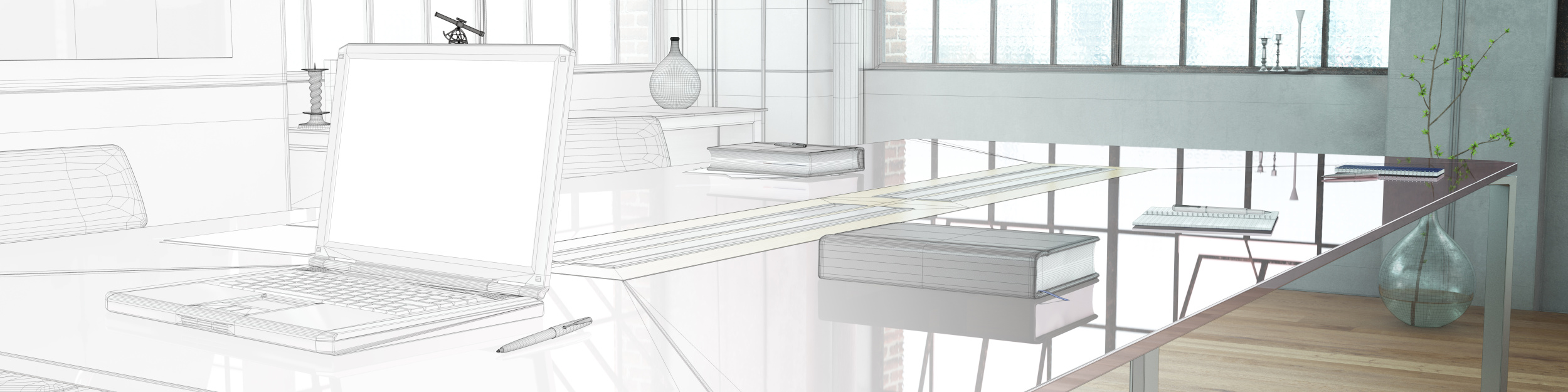 Gewerbeversicherung wird digitaler: Was das für KMU bedeutet