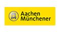 aachen_muenchener