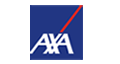 axa