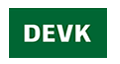 devk