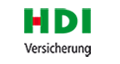 hdi